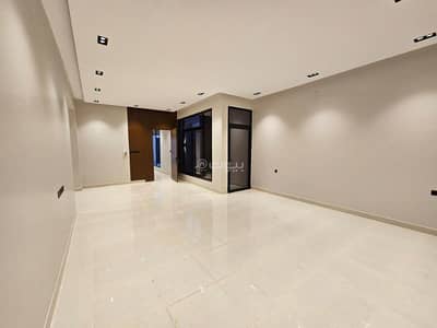 3 Bedroom Flat for Sale in East Riyadh, Riyadh - Studio Apartment For Sale in Al Yarmuk, Riyadh