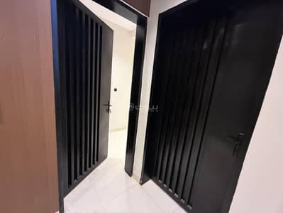 3 Bedroom Apartment for Sale in East Riyadh, Riyadh - Apartment in East Riyadh,Al Yarmuk 3 bedrooms 800000 SAR - 87864144 3 Bedroom Apartment for Sale in East Riyadh, Riyadh - Apartment in East Riyadh,Al Yarmuk 3 bedrooms 800000 SAR - 87864144