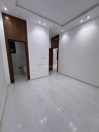 فیلا 5 غرف نوم للبيع في شرق الرياض، الرياض - فيلا للبيع في الجنادرية، الرياض