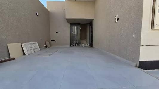 دور 3 غرف نوم للبيع في شرق الرياض، الرياض - دور للبيع , حي الجنادرية مدينة الرياض