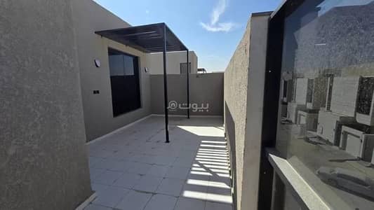 شقة 2 غرفة نوم للبيع في شرق الرياض، الرياض - شقة للبيع , حي الجنادرية مدينة الرياض