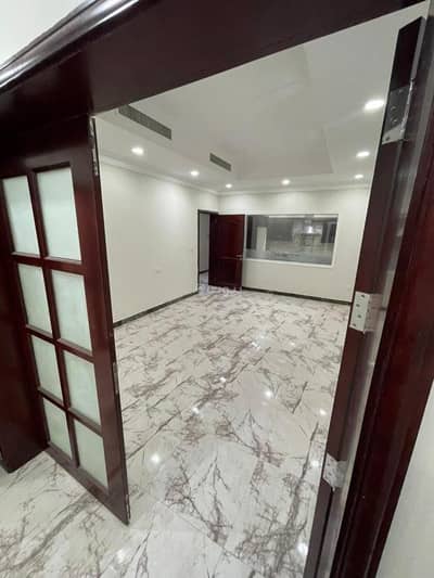 شقة 3 غرف نوم للايجار في هجر، الدمام - شقة للإيجار في هجر ، الدمام