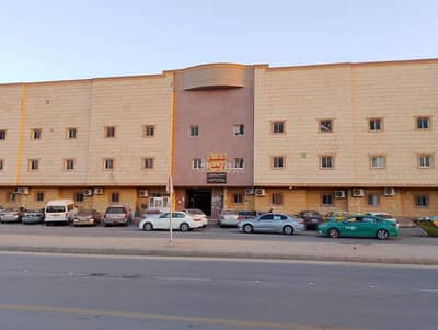 Studio for Rent in East Riyadh, Riyadh - Studio Apartment For Rent in Al Nahdah, Riyadh