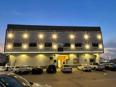 Studio for Rent in East Riyadh, Riyadh - Studio Apartment For Rent in Al Yarmuk, Riyadh