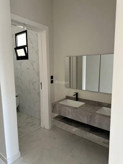 فیلا 5 غرف نوم للبيع في غرب الرياض، الرياض - فيلا للبيع في ضاحية لبان، الرياض فیلا 5 غرف نوم للبيع في غرب الرياض، الرياض - فيلا للبيع في ضاحية لبان، الرياض