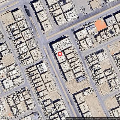 استوديو  للايجار في شمال الرياض، الرياض - شقة ستوديو للايجار في الملقاء، الرياض