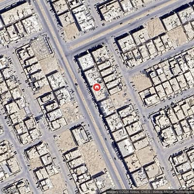 استوديو  للايجار في شمال الرياض، الرياض - ستوديو شقة للإيجار في الملقا، الرياض