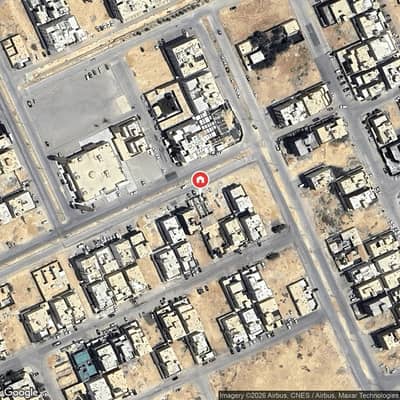 Studio for Rent in North Riyadh, Riyadh - Studio Apartment For Rent in Al Arid, Riyadh