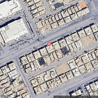 استوديو  للايجار في شمال الرياض، الرياض - شقة استوديو للإيجار في العقيق، الرياض