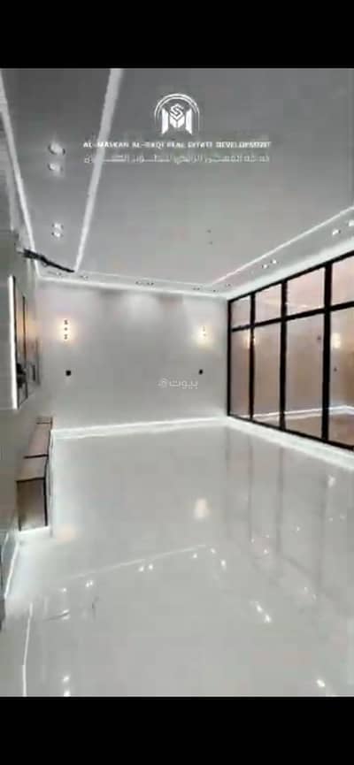 فلیٹ 4 غرف نوم للبيع في الرانوناء، المدينة المنورة - شقة بمدخل خاص حي الرانوناء