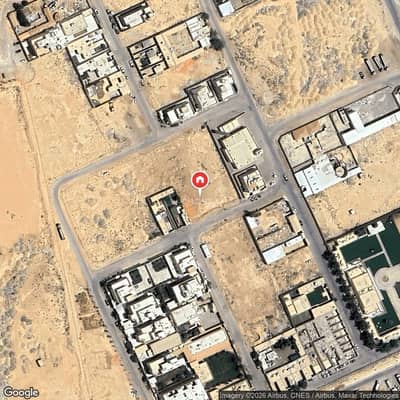 استوديو  للايجار في شمال الرياض، الرياض - شقة استوديو للإيجار في العارض، الرياض