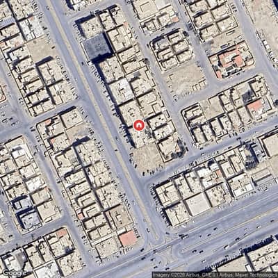 Studio for Rent in North Riyadh, Riyadh - Studio Apartment For Rent in Al Malqa, Riyadh