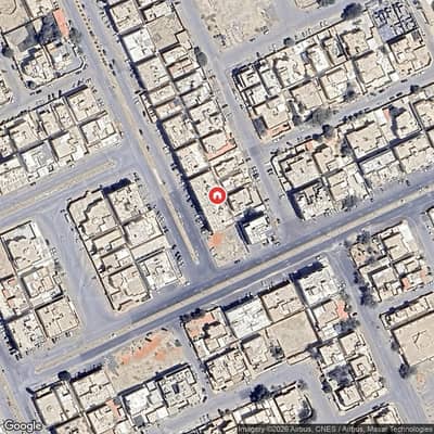 Studio for Rent in North Riyadh, Riyadh - Studio Apartment For Rent in Al Aqiq, Riyadh