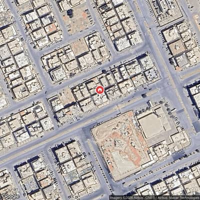 Studio for Rent in North Riyadh, Riyadh - Studio Apartment For Rent in Al Aqiq, Riyadh