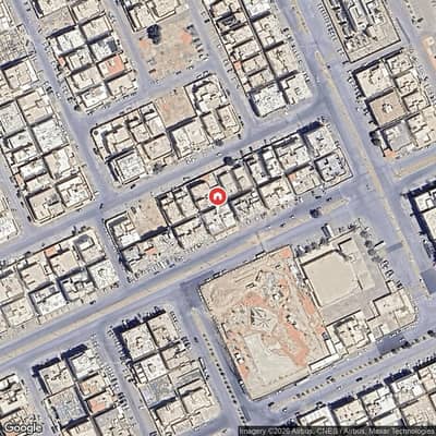 استوديو  للايجار في شمال الرياض، الرياض - شقة استوديو للإيجار في العقيف، الرياض