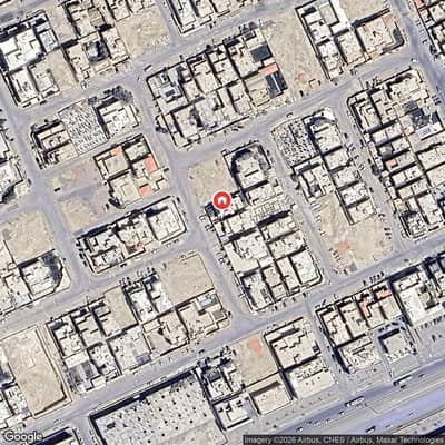 Studio for Rent in North Riyadh, Riyadh - Studio Apartment For Rent in Al Malqa, Riyadh