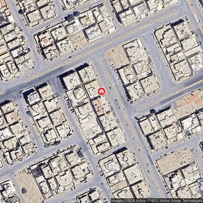 استوديو  للايجار في شمال الرياض، الرياض - شقة استوديو للإيجار في العقيف، الرياض