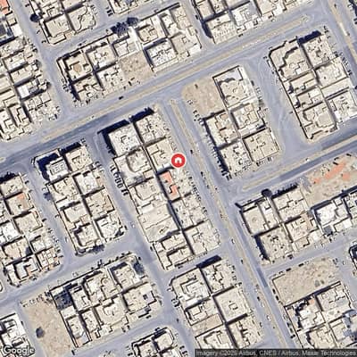 Studio for Rent in North Riyadh, Riyadh - Studio Apartment For Rent in Al Aqiq, Riyadh