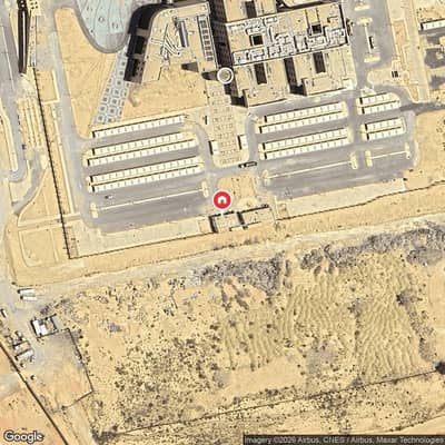 Studio for Rent in North Riyadh, Riyadh - Studio Apartment For Rent in Al Qirawan, Riyadh