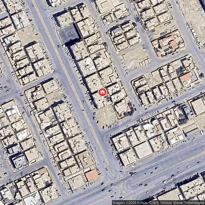 استوديو  للايجار في شمال الرياض، الرياض - شقة استوديو للإيجار في الملقة، الرياض