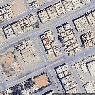 غرفة  للايجار في شمال الرياض، الرياض - غرفة للإيجار في الملحق, الرياض