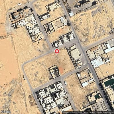 غرفة  للايجار في شمال الرياض، الرياض - غرفة للايجار في العارض، الرياض