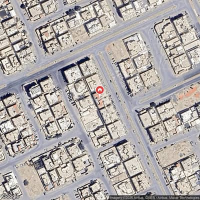 عمارة سكنية  للايجار في شمال الرياض، الرياض - مبنى للإيجار في العقيق، الرياض