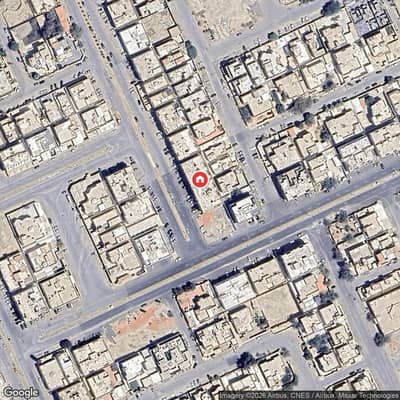 Studio for Rent in North Riyadh, Riyadh - Studio Apartment For Rent in Al Aqiq, Riyadh