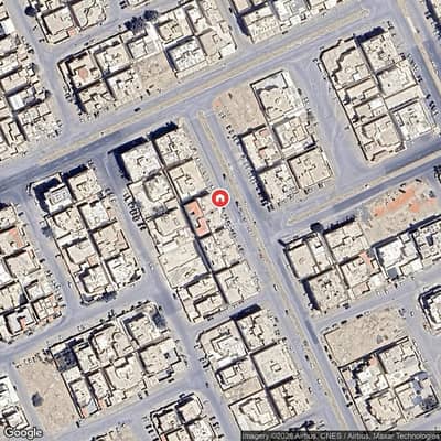 عمارة سكنية  للايجار في شمال الرياض، الرياض - مبنى للإيجار في العقيف، الرياض