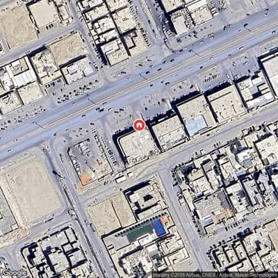 Studio for Rent in North Riyadh, Riyadh - Studio Apartment For Rent in Al Malqa, Riyadh