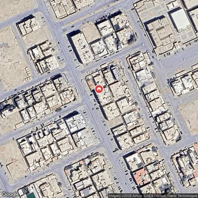 Studio for Rent in North Riyadh, Riyadh - Studio Apartment For Rent in Hittin, Riyadh