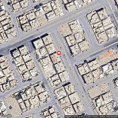 Studio for Rent in North Riyadh, Riyadh - Studio Apartment For Rent in Al Aqiq, Riyadh