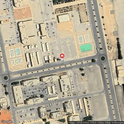 Studio for Rent in North Riyadh, Riyadh - Studio Apartment For Rent in Al Qirawan, Riyadh