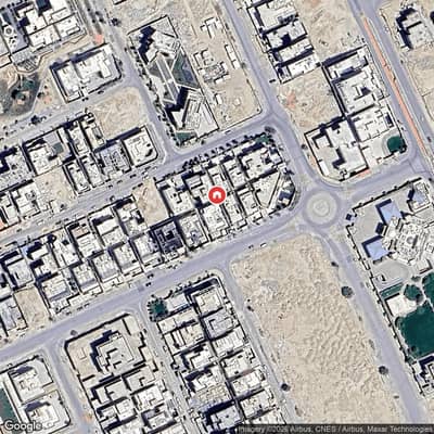 Studio for Rent in North Riyadh, Riyadh - Studio Apartment For Rent in Al Malqa, Riyadh