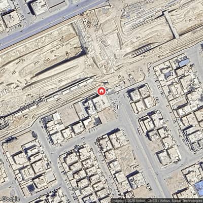 Studio for Rent in North Riyadh, Riyadh - Studio Apartment For Rent in Al Aqiq, Riyadh