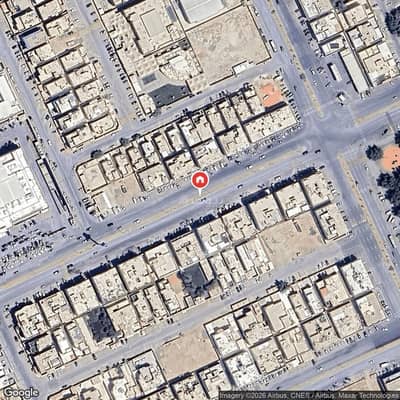Studio for Rent in North Riyadh, Riyadh - Studio Apartment For Rent in Al Aqiq, Riyadh