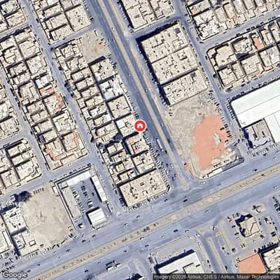 استوديو  للايجار في شمال الرياض، الرياض - استوديو للإيجار في الصحافة، الرياض