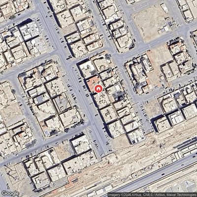 Studio for Rent in North Riyadh, Riyadh - Studio Apartment For Rent in Hittin, Riyadh