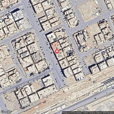 Studio for Rent in North Riyadh, Riyadh - Studio Apartment For Rent in Hittin, Riyadh