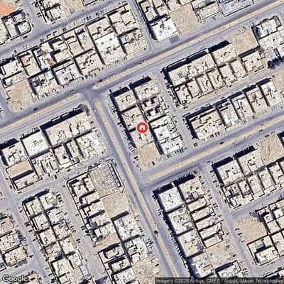 Studio for Rent in North Riyadh, Riyadh - Studio Apartment For Rent in Al Malqa, Riyadh