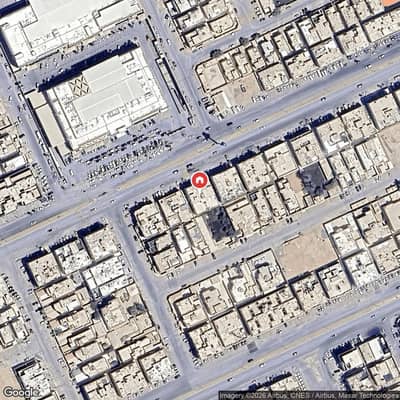 Studio for Rent in North Riyadh, Riyadh - Studio Apartment For Rent in Al Aqiq, Riyadh