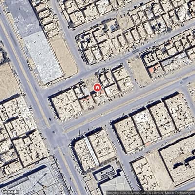 استوديو  للايجار في شمال الرياض، الرياض - ستوديو للايجار في الملقا، الرياض