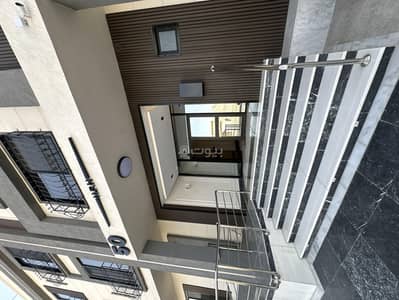 3 Bedroom Flat for Sale in Bani Bayadah, Madina - Apartment for sale in Medina