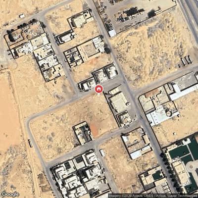 استوديو  للايجار في شمال الرياض، الرياض - شقة استوديو للإيجار في العريض، الرياض