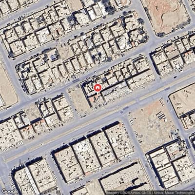 Studio for Rent in North Riyadh, Riyadh - Studio Apartment For Rent in Al Malqa, Riyadh