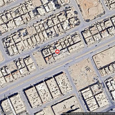 استوديو  للايجار في شمال الرياض، الرياض - شقة استوديو للإيجار في الملقاء، الرياض