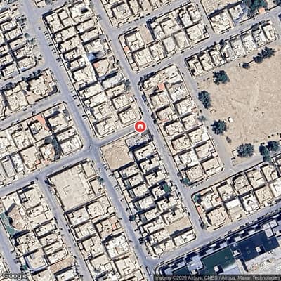 استوديو  للايجار في شمال الرياض، الرياض - شقة استوديو للإيجار في الصحافة، الرياض