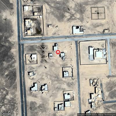 Residential Land for Sale in Alharaniuh - Land For Sale in Alharaniuh