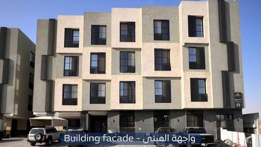 3 Bedroom Flat for Rent in North Riyadh, Riyadh - Apartment in North Riyadh，Al Qirawan 3 bedrooms 72500 SAR - 87866779