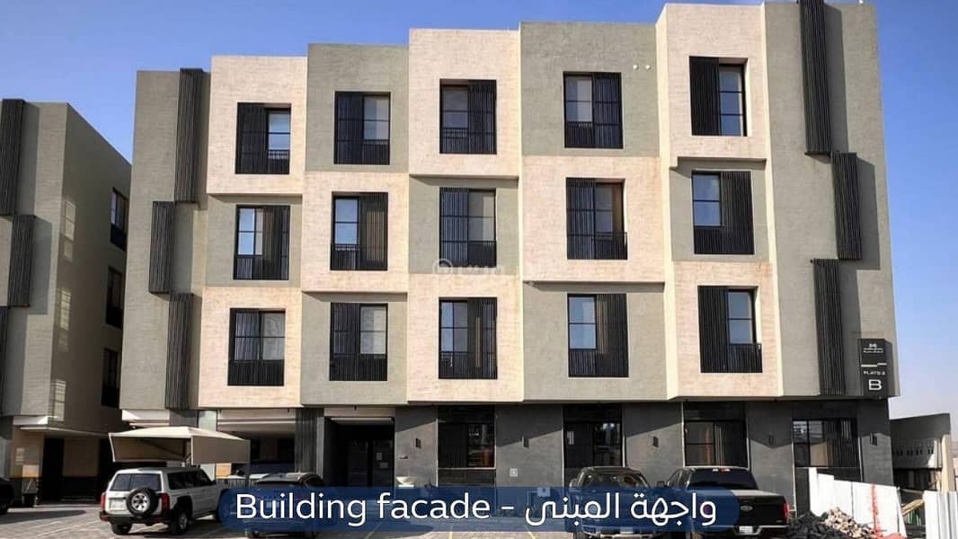 Apartment in North Riyadh,Al Qirawan 3 bedrooms 72500 SAR - 87866779 Apartment in North Riyadh,Al Qirawan 3 bedrooms 72500 SAR - 87866779